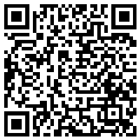QR Code for bitcoin:bitcoin:bitcoin:dash:XvDJGrTabf29KArhrZZ2xBT7Tg9vHGRceH