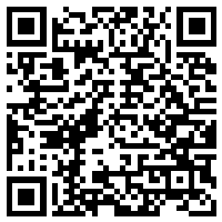QR Code for bitcoin:bitcoin:bitcoin:dash:XvDJLnDekCJFHuVrbfcmwJmLrRFtxj2Lnz
