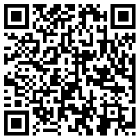 QR Code for bitcoin:bitcoin:bitcoin:dash:XvDJeCUH3vmYFgsMtK8ULYKoC5VVJamhmg