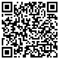 QR Code for bitcoin:bitcoin:bitcoin:dash:XvDKrt8VGGoG8SH2YsExggfbpcaZu8A3GH