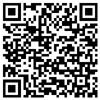 QR Code for bitcoin:bitcoin:bitcoin:dash:XvDLBLdvivPAsHa5xDMKkGrhBFQkYjM2q9