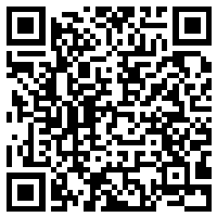 QR Code for bitcoin:bitcoin:bitcoin:dash:XvDLJB5HBXD9vTsEryqfUMQCvXv9bAefAX