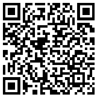 QR Code for bitcoin:bitcoin:bitcoin:dash:XvDLeM7vsWtu26qiDLWrTNDbcYZf81ySwS