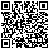 QR Code for bitcoin:bitcoin:bitcoin:dash:XvDLpGkuxMGt5Ny2CHRfvvnb2dHwonfA1x