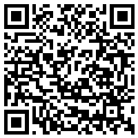 QR Code for bitcoin:bitcoin:bitcoin:dash:XvDM3sjsFrB4nSFj6ZU4VderWytGa3nxrU