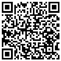 QR Code for bitcoin:bitcoin:bitcoin:dash:XvDMENBb7w8DzyYam1sKoHRaQtmsfc4DGJ