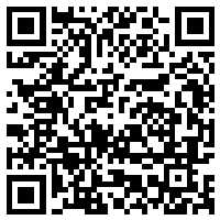 QR Code for bitcoin:bitcoin:bitcoin:dash:XvDMJBfHgFs5W1U8uFQbUkhZ4NJdPcezp9