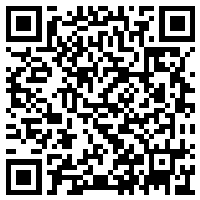 QR Code for bitcoin:bitcoin:bitcoin:dash:XvDMfVscmKob7CtEx1w5TxWSbmEMritWf5