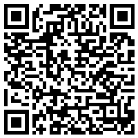 QR Code for bitcoin:bitcoin:bitcoin:dash:XvDMn6YKfmboefGXTdz8PnFSF3EaMqnJ6B