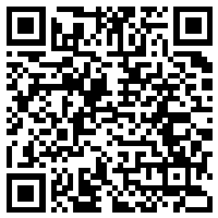 QR Code for bitcoin:bitcoin:bitcoin:dash:XvDMvcs6uSzeJ9bZNXimLE7mpv5P2xLbzs