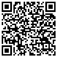 QR Code for bitcoin:bitcoin:bitcoin:dash:XvDNKtc7UHoxPdQJ9aCMC71jRqTERn5Jz4