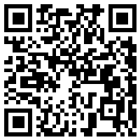 QR Code for bitcoin:bitcoin:bitcoin:dash:XvDNLP8tP7NeW1NDeuE598FRap92K3GP74