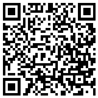 QR Code for bitcoin:bitcoin:bitcoin:dash:XvDPX3iVMNp4uimCZgytCppAPE2JiJcsAS