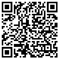 QR Code for bitcoin:bitcoin:bitcoin:dash:XvDPfoxSyATwtnuny4sDMQbk6Btmpinrmc