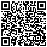 QR Code for bitcoin:bitcoin:bitcoin:dash:XvDQPVAo7VA6GXRbtKNmpc4RtsFPPEbh5z