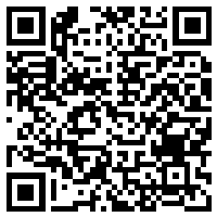 QR Code for bitcoin:bitcoin:bitcoin:dash:XvDRBpHZ1kZyHmATjjPgRQu9VySyFbejSr