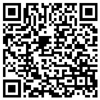 QR Code for bitcoin:bitcoin:bitcoin:dash:XvDRGEG9bC75Ev7SEBbN3XkPNAJq8Tpxvb