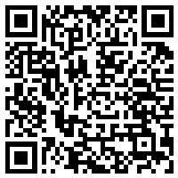 QR Code for bitcoin:bitcoin:bitcoin:dash:XvDRZMtkbc2YpWFJ2cXTmhbQGQ6x9PjQH2