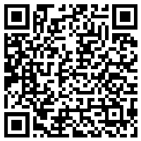 QR Code for bitcoin:bitcoin:bitcoin:dash:XvDRe5FymtFV3Wm2KDPFVzKcmpaxsatcFC