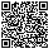 QR Code for bitcoin:bitcoin:bitcoin:dash:XvDTcx5LMs8rycg7xHGcaCeSBt92fJfZm5