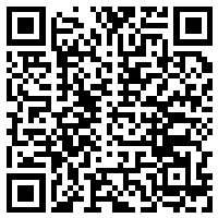 QR Code for bitcoin:bitcoin:bitcoin:dash:XvDU8bDACTf37k3M8mxN4uxytyWGSvHwwT
