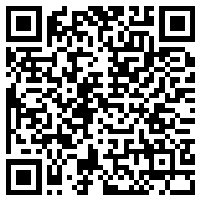 QR Code for bitcoin:bitcoin:bitcoin:dash:XvDVjgHquMqTfNfDhW5bCFPth42eTGk2ZY