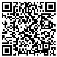 QR Code for bitcoin:bitcoin:bitcoin:dash:XvDWbEx4XfH6bM2jNURYsCa319V84nmZUc