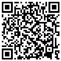 QR Code for bitcoin:bitcoin:bitcoin:dash:XvDWiFNTAxEoryZPYYkNK3ULZ4oecSppGQ