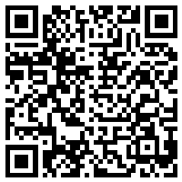 QR Code for bitcoin:bitcoin:bitcoin:dash:XvDXAqDRUfSyETMCmSZuJSuimHZz5qYCeL