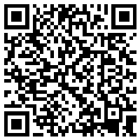 QR Code for bitcoin:bitcoin:bitcoin:dash:XvDXbEhRPSJZfWtRQthUn3Rcjrm5kD2m7e