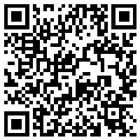 QR Code for bitcoin:bitcoin:bitcoin:dash:XvDXsFJASRWUPK4cPSqFE2BpKmHcwDobD1