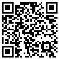 QR Code for bitcoin:bitcoin:bitcoin:dash:XvDa1nmAuxCHqzWN3aKCQLTHSZQNHMMZSP