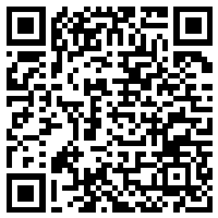 QR Code for bitcoin:bitcoin:bitcoin:dash:XvDackTY9ihScFBiBo2c56G8P9rdcQz7Ec