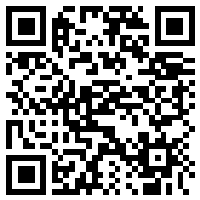 QR Code for bitcoin:bitcoin:bitcoin:dash:XvDc1JpP2RGLFW5XVKXcDPyi4ZZbbVfQTH