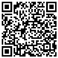 QR Code for bitcoin:bitcoin:bitcoin:dash:XvDc5petBHPgmUDSq9vFtCaBpzcJProCcC