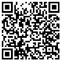 QR Code for bitcoin:bitcoin:bitcoin:dash:XvDcWXyMAoZKPyQf61ktwDAA7YtWdAxDTF