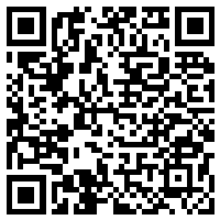 QR Code for bitcoin:bitcoin:bitcoin:dash:XvDcn7sSwLsjp9pBf8w32ghHKnFuDPfgj7