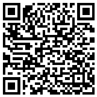 QR Code for bitcoin:bitcoin:bitcoin:dash:XvDdG8C26NXFqBYbTy8jVv2159f5zLoNFs