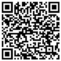 QR Code for bitcoin:bitcoin:bitcoin:dash:XvDdphz4Kxp2X3WQBUxPKTwWX8bYNfK6Rd