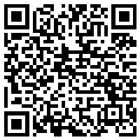 QR Code for bitcoin:bitcoin:bitcoin:dash:XvDdqejaRF97qGvb8btcDNFdZj3z97NVeW