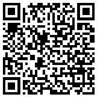 QR Code for bitcoin:bitcoin:bitcoin:dash:XvDeCA9iSC4eWM9Rbg7ozaCpdQbAV8zU9N