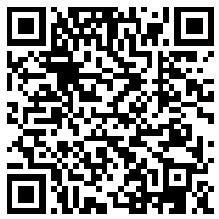 QR Code for bitcoin:bitcoin:bitcoin:dash:XvDeKcCyrt1MPqgWELUPd8CjmaWycPYVuo