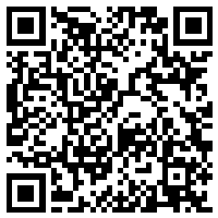 QR Code for bitcoin:bitcoin:bitcoin:dash:XvDgCTpRYcrHPTWXkZ3uUMRmLTSUb25xaR