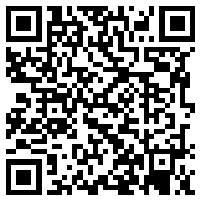 QR Code for bitcoin:bitcoin:bitcoin:dash:XvDgJSYTdsb4AHx8yMuYvdDqhmmf5VTJWy