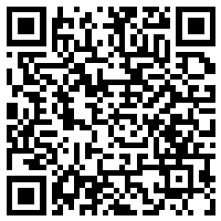 QR Code for bitcoin:bitcoin:bitcoin:dash:XvDgq9DcLdx9srDmcBUSZ5mwLAcfTuskQD
