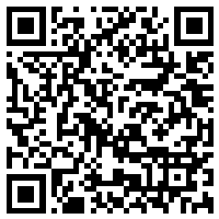QR Code for bitcoin:bitcoin:bitcoin:dash:XvDhdDbes6y7YARdwRijPx9ooPyAzhdPmY