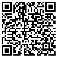 QR Code for bitcoin:bitcoin:bitcoin:dash:XvDiFPg8Y2EpYcjP588aFwbfEjHtFuvXi1
