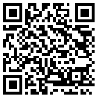 QR Code for bitcoin:bitcoin:bitcoin:dash:XvDigxV9ZP8SCams5u1RrLFaYLmY6XEU5P