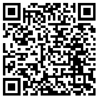QR Code for bitcoin:bitcoin:bitcoin:dash:XvDin6pgj9qBhrb7D7jumWWUEwSXobbuiK