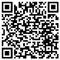 QR Code for bitcoin:bitcoin:bitcoin:dash:XvDkP2f3SCL4nupaLRGNGrGPQMUCJqeVCt